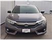2018 Honda Civic EX-T (Stk: B12244) in North Cranbrook - Image 4 of 16