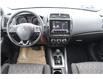 2023 Mitsubishi RVR SE (Stk: R23149) in Edmonton - Image 6 of 20