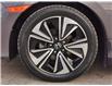 2018 Honda Civic EX-T (Stk: B12244) in North Cranbrook - Image 9 of 16