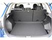 2023 Mitsubishi RVR SE (Stk: R23149) in Edmonton - Image 13 of 20