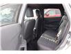 2023 Mitsubishi RVR LE (Stk: R23154) in Edmonton - Image 12 of 21