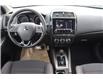 2023 Mitsubishi RVR LE (Stk: R23154) in Edmonton - Image 7 of 21