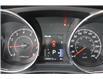 2023 Mitsubishi RVR SE (Stk: R23149) in Edmonton - Image 19 of 20