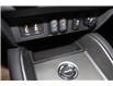 2023 Mitsubishi RVR LE (Stk: R23154) in Edmonton - Image 10 of 21