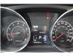 2023 Mitsubishi RVR LE (Stk: R23154) in Edmonton - Image 19 of 21