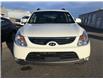2012 Hyundai Veracruz Limited (Stk: WI0118A) in Pincher Creek - Image 2 of 15