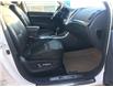 2012 Hyundai Veracruz Limited (Stk: WI0118A) in Pincher Creek - Image 9 of 15