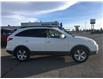 2012 Hyundai Veracruz Limited (Stk: WI0118A) in Pincher Creek - Image 3 of 15