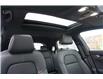 2023 Honda Civic Sport Touring (Stk: 23-042) in Vernon - Image 12 of 27