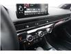 2023 Honda Civic Sport Touring (Stk: 23-042) in Vernon - Image 21 of 27