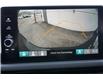 2023 Honda Civic Sport Touring (Stk: 23-042) in Vernon - Image 3 of 27