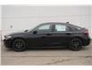 2023 Honda Civic Sport Touring (Stk: 23-042) in Vernon - Image 2 of 27