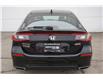 2023 Honda Civic Sport Touring (Stk: 23-042) in Vernon - Image 9 of 27