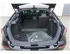 2023 Honda Civic Sport Touring (Stk: 23-042) in Vernon - Image 11 of 27