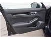2023 Honda Civic Sport Touring (Stk: 23-042) in Vernon - Image 15 of 27