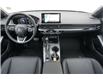 2023 Honda Civic Sport Touring (Stk: 23-042) in Vernon - Image 19 of 27