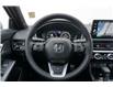 2023 Honda Civic Sport Touring (Stk: 23-042) in Vernon - Image 20 of 27
