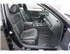 2023 Honda Civic Sport Touring (Stk: 23-042) in Vernon - Image 18 of 27