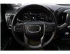 2021 GMC Sierra 2500HD Denali (Stk: P23-091) in Edson - Image 11 of 17