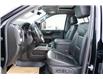 2021 GMC Sierra 2500HD Denali (Stk: P23-091) in Edson - Image 9 of 17