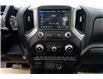 2021 GMC Sierra 2500HD Denali (Stk: P23-091) in Edson - Image 13 of 17