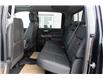 2021 GMC Sierra 2500HD Denali (Stk: P23-091) in Edson - Image 14 of 17