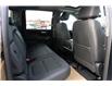 2021 GMC Sierra 2500HD Denali (Stk: P23-091) in Edson - Image 15 of 17