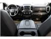 2021 GMC Sierra 2500HD Denali (Stk: P23-091) in Edson - Image 16 of 17