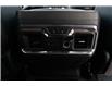 2021 GMC Sierra 2500HD Denali (Stk: P23-091) in Edson - Image 17 of 17