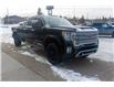 2021 GMC Sierra 2500HD Denali (Stk: P23-091) in Edson - Image 2 of 17