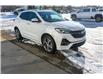 2022 Buick Encore GX Essence (Stk: P23-125) in Edson - Image 2 of 18