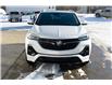 2022 Buick Encore GX Essence (Stk: P23-125) in Edson - Image 3 of 18