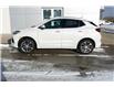 2022 Buick Encore GX Essence (Stk: P23-125) in Edson - Image 5 of 18