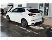 2022 Buick Encore GX Essence (Stk: P23-125) in Edson - Image 6 of 18