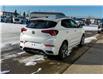 2022 Buick Encore GX Essence (Stk: P23-125) in Edson - Image 8 of 18