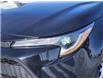 2021 Toyota Corolla L (Stk: F0201) in Saskatoon - Image 2 of 30