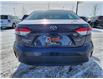 2021 Toyota Corolla L (Stk: F0201) in Saskatoon - Image 5 of 30
