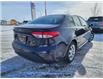 2021 Toyota Corolla L (Stk: F0201) in Saskatoon - Image 6 of 30