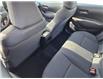 2021 Toyota Corolla L (Stk: F0201) in Saskatoon - Image 13 of 30