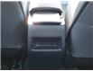 2021 Toyota Corolla L (Stk: F0201) in Saskatoon - Image 17 of 30