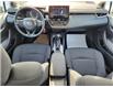 2021 Toyota Corolla L (Stk: F0201) in Saskatoon - Image 18 of 30