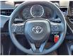 2021 Toyota Corolla L (Stk: F0201) in Saskatoon - Image 20 of 30