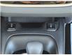 2021 Toyota Corolla L (Stk: F0201) in Saskatoon - Image 25 of 30