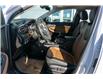 2022 Buick Encore GX Essence (Stk: P23-125) in Edson - Image 11 of 18