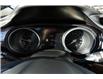 2022 Buick Encore GX Essence (Stk: P23-125) in Edson - Image 13 of 18