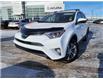 2018 Toyota RAV4 Hybrid LE+ (Stk: F0203) in Saskatoon - Image 1 of 29