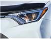 2018 Toyota RAV4 Hybrid LE+ (Stk: F0203) in Saskatoon - Image 2 of 29