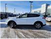 2018 Toyota RAV4 Hybrid LE+ (Stk: F0203) in Saskatoon - Image 3 of 29