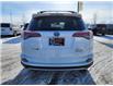 2018 Toyota RAV4 Hybrid LE+ (Stk: F0203) in Saskatoon - Image 5 of 29