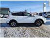 2018 Toyota RAV4 Hybrid LE+ (Stk: F0203) in Saskatoon - Image 8 of 29
